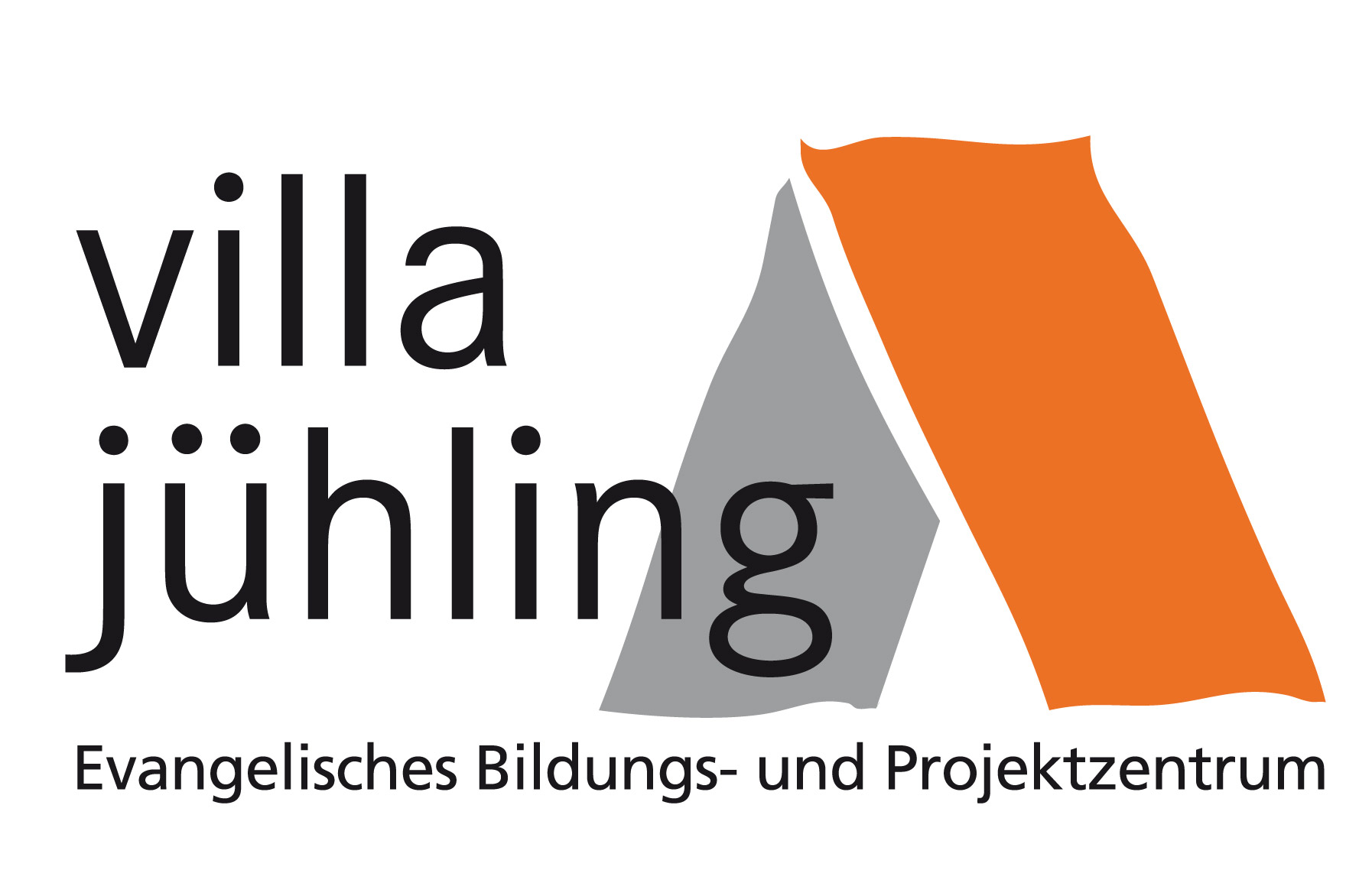Villa Jühling Familienservice Logo